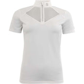 BR Camiseta de Competición Zapopan Snow White BR Camiseta de Competición Zapopan Snow White