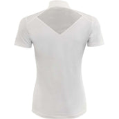 BR Camiseta de Competición Zapopan Snow White BR Camiseta de Competición Zapopan Snow White