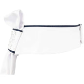 BR Stock Leon Marino BR Stock Leon Marino