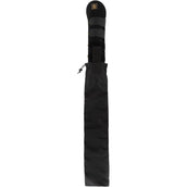 BR Protector de Cola Comfort con Bolsillo Negro BR Protector de Cola Comfort con Bolsillo Negro