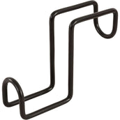 Premiere Gancho para Establo Negro Premiere Gancho para Establo Negro