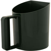 Premiere Cuchara Dosificadora Verde Premiere Cuchara Dosificadora Verde