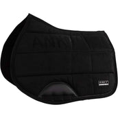 ANKY Mantilla Anatomic Tech Springen Negro ANKY Mantilla Anatomic Tech Springen Negro