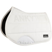 ANKY Mantilla Anatomic Tech Springen Blanco ANKY Mantilla Anatomic Tech Springen Blanco