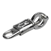 Gancho de Pánico Gancho de Pánico