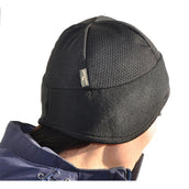 Back on Track Cinta para la cabeza con Red Negro Back on Track Cinta para la cabeza con Red Negro