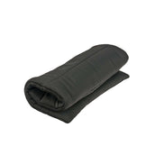 Back on Track Mini Manta Negro Back on Track Mini Manta Negro