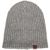 Back on Track Beanie Kai Gris Back on Track Beanie Kai Gris