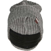 Back on Track Beanie Kai Gris Back on Track Beanie Kai Gris