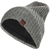 Back on Track Beanie Kai Gris Back on Track Beanie Kai Gris