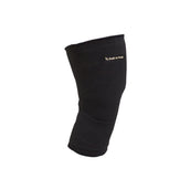 Back on Track Protector de Rodilla Per4mance Elástico 4-way Stretch Negro Back on Track Protector de Rodilla Per4mance Elástico 4-way Stretch Negro