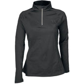 Back on Track Shirt Leia Negro Back on Track Shirt Leia Negro