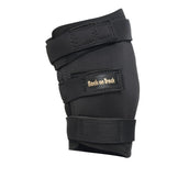 Back on Track Protector de talón articulación tarsal Links Negro Back on Track Protector de talón articulación tarsal Links Negro