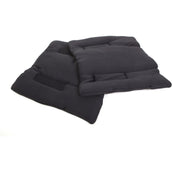 Back on Track Vendas Estables Royal Negro Back on Track Vendas Estables Royal Negro