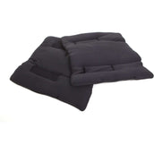 Back on Track Vendas Estables Royal Negro Back on Track Vendas Estables Royal Negro