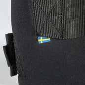 Back on Track Protector de establo Royal Deluxe Azul Back on Track Protector de establo Royal Deluxe Azul