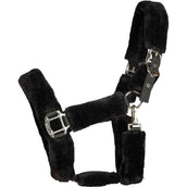 Back on Track Cabezada Audrey Negro Back on Track Cabezada Audrey Negro