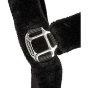 Back on Track Cabezada Audrey Negro Back on Track Cabezada Audrey Negro