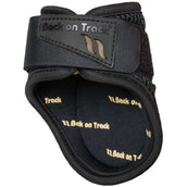 Back on Track Protectores Air Flow Negro Back on Track Protectores Air Flow Negro
