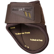 Back on Track Protectores Air Flow Marron Back on Track Protectores Air Flow Marron
