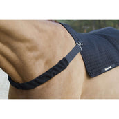 Back on Track Tirante Frontal Negro Back on Track Tirante Frontal Negro