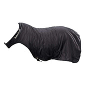 Back on Track Manta de molino Negro Back on Track Manta de molino Negro