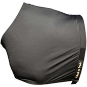 Back on Track Protector de Hombros Light Negro Back on Track Protector de Hombros Light Negro