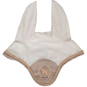 Back on Track Bonete para Orejas Haze Beige claro Back on Track Bonete para Orejas Haze Beige claro