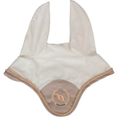 Back on Track Bonete para Orejas Haze Beige claro Back on Track Bonete para Orejas Haze Beige claro