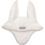 Back on Track Bonete para Orejas Haze Beige claro Back on Track Bonete para Orejas Haze Beige claro