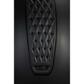 Back on Track Casco Silves Smooth Top Mips Negro Back on Track Casco Silves Smooth Top Mips Negro