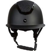 Back on Track Gorra Caracas Mips Negro Back on Track Gorra Caracas Mips Negro