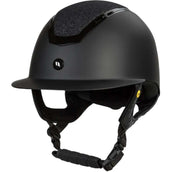 Back on Track Gorra Caracas Mips Negro Back on Track Gorra Caracas Mips Negro