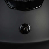 Back on Track Gorra Caracas Mips Negro Back on Track Gorra Caracas Mips Negro