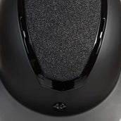 Back on Track Gorra Caracas Mips Negro Back on Track Gorra Caracas Mips Negro