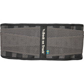 Back on Track Protector lumbar Air Negro Back on Track Protector lumbar Air Negro