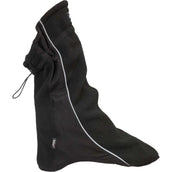 Back on Track Calentador de Cuello Benji Negro Back on Track Calentador de Cuello Benji Negro