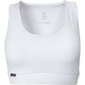 Back on Track Sport BH Balance Soft Blanco Back on Track Sport BH Balance Soft Blanco