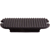 BR Suelas de Estribo Classic Filles Negro BR Suelas de Estribo Classic Filles Negro