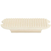 BR Suelas de Estribo Classic Filles Blanco BR Suelas de Estribo Classic Filles Blanco