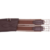 Acavallo Cincha Comfort Gel Anatomisch Marron Acavallo Cincha Comfort Gel Anatomisch Marron