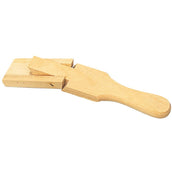 Agradi Tensador de Cincha Agradi Tensador de Cincha