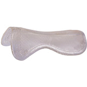BR Gel Pad Gel Terapéutico Soft Antideslizante Transparente BR Gel Pad Gel Terapéutico Soft Antideslizante Transparente