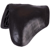 BR Gel Pad Front Riser Anatomic Therapy Negro BR Gel Pad Front Riser Anatomic Therapy Negro