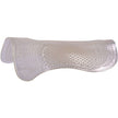 Transparente