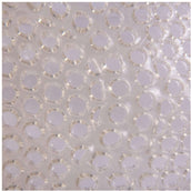 BR Gel Pad Middle Riser Therapy Transparente BR Gel Pad Middle Riser Therapy Transparente