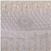BR Gel Pad Air-Release Soft Gel Transparente BR Gel Pad Air-Release Soft Gel Transparente