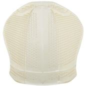 BR Front Riser Gel Shaped Transparente BR Front Riser Gel Shaped Transparente