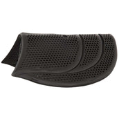 BR Back Riser Gel Shaped Negro BR Back Riser Gel Shaped Negro