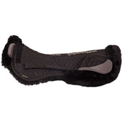 BR Mantilla Negro BR Mantilla Negro